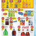 Antevisão Folheto PINGO DOCE Lojas Grandes Promoções de 1 a 7 setembro p35.jpg